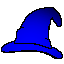 WiseCraft's icon