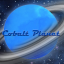 Vanilla on Cobalt's icon