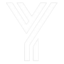 Quantum Galaxies's icon