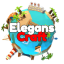 ElegansCraft's icon