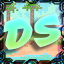 Dragonsword's icon