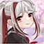 Kawaii Universe's icon