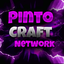 PintoCraft's icon