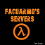 facuarmos server's icon