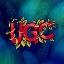UGC SMP's icon