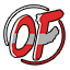 play.ofunny.world's icon