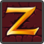 Zetapixel.net's icon