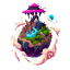 Grivyzom's icon