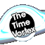 TheTimeVortex's icon