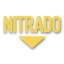 Thirty Numbers SMP's icon