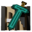 SuperiorCraft's icon