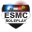 ESMC Life Roleplay's icon