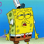MinionMC's icon