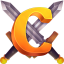 Chaoscraft's icon