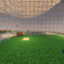 SABAYMC's icon