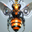 Honeybeeks Public Anarchy MC's icon