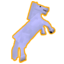 Zenith's icon