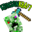 Krimson Kraft's icon