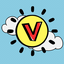 Vivacity's icon