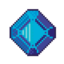Alpeon Crafters's icon