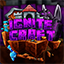 Ignite Craft SMP's icon