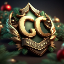 GloboCraft HomeLands's icon
