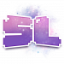 Starlust's icon