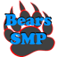 Bears SMP's icon