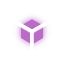 UTI Server's icon