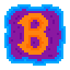 Beta.BearcraftMC.net's icon