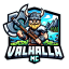 ValhallaMC's icon