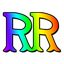 Rainbow Realm's icon