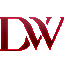DarkWisp Anarchy's icon