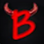 Beasty Server's icon