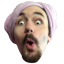 Pixel Hut's icon