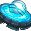MyMetaverse's icon