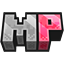 MineProxima's icon