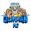 OlympianMC's icon