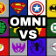 Omniversus's icon