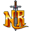 NobleRealms's icon