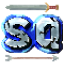 SurvivalQuest's icon