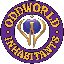 Oddworld Create Above and Beyond's icon