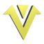 De Bosbar - Community Server's icon