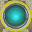 Bruh's icon