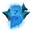 BoxPvPv's icon