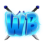Wyndbox's icon