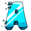 Alpha Kits PvP's icon
