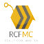 Really Cool and Fun MC Server's icon
