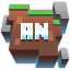 Ashmount Prison's icon