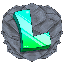 Lumae's icon